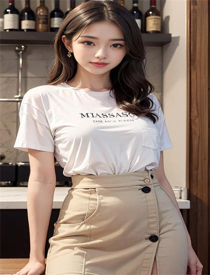 清平乐免费观看_好妈妈韩国电影在线观看_三年在线观看高清大全