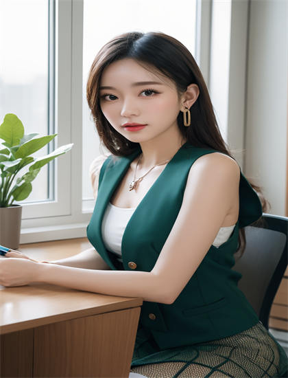 凡人歌殷桃电视在线播放_脱美女衣服视频_PLAYBOY电影在线观看完整版