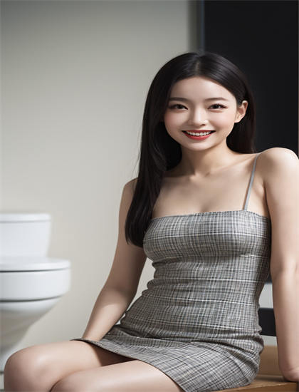 半熟男女电视剧免费完整版_从离婚开始恋爱电视剧免费观看_夜游生活免费观看完整版