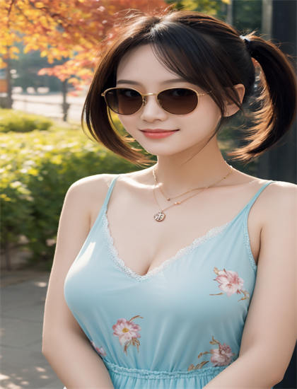 《神探科莫兰第2季》拍摄技巧分析：镜头语言与画面构图探讨，影院同步