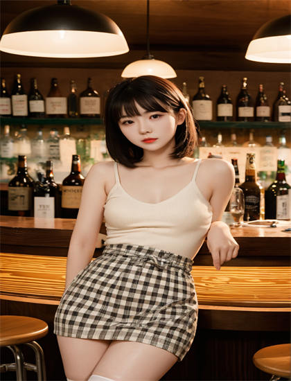 杜比音效：《超级精英》动作设计解析必看的：打斗场面与动作编排分析