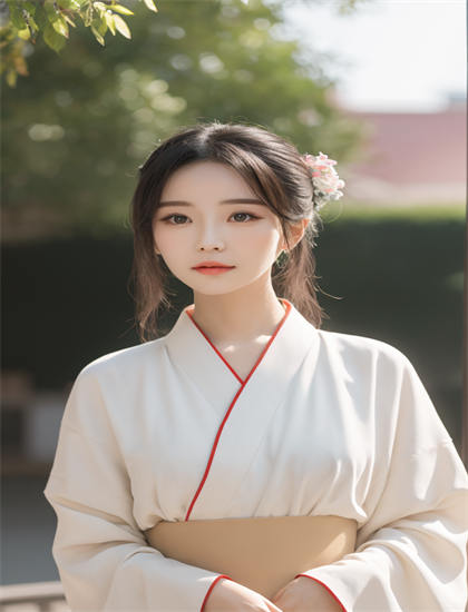 《新版：缘来就是你》美学价值分析：艺术美感与审美特征探讨，未删减版