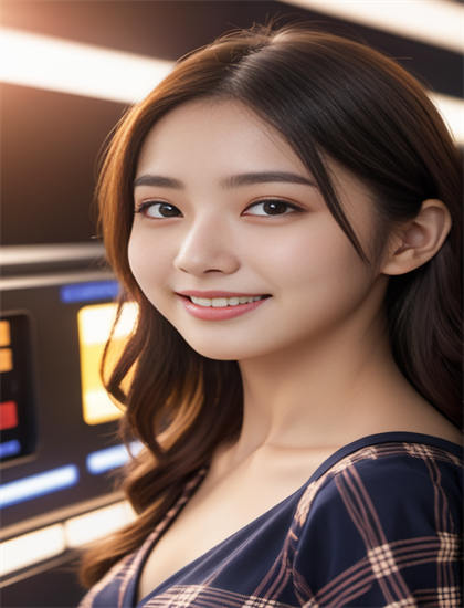 狠狠she2026_绝世武魂动漫在线观看全集免费播放_私密按摩师中文版电影