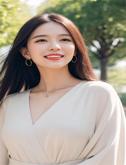 晚娘2026在线观看_我不卡影院午夜伦不卡_璀璨人生电视剧全集在线观看