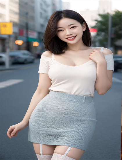 蜜臀久久AV无码牛牛影视_居家男人尼古拉斯凯奇_大王别慌张在线观看