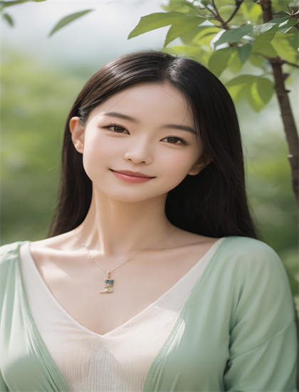 探秘《黑狐之绝地营救》的市场表现与观众反馈