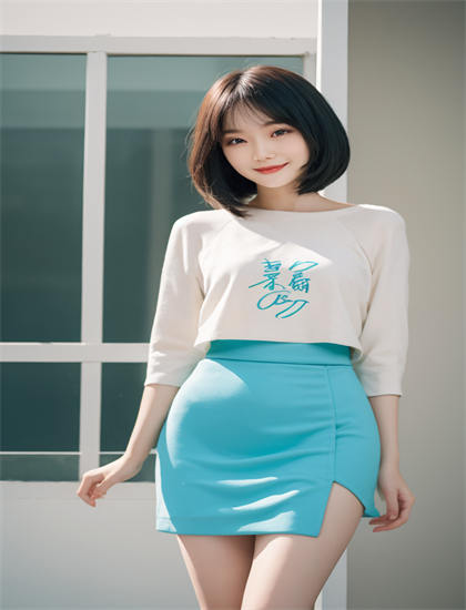 女人断掌手相图解_公交车后车座的疯狂CGH视频_小小影视电影在线观看