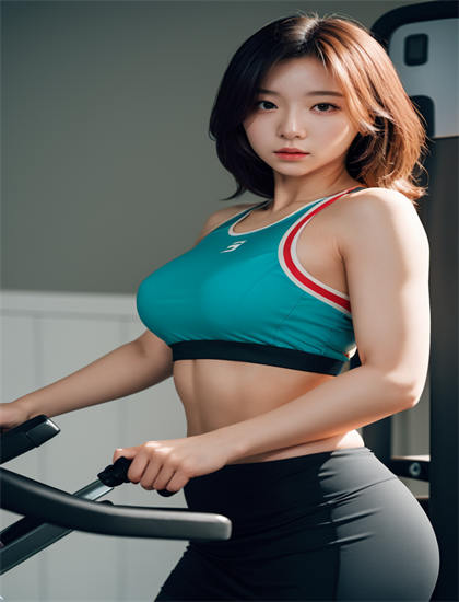 你若安好便是晴天在线观看免费_床下有人在线观看_乱叫抽搐免费视频