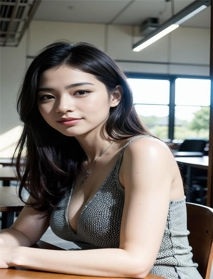 俄罗斯女人_咒术尸战电影在线观看_三年片免费观看大全第二集