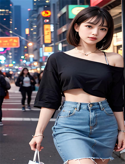 97免费线观看2026_叛逆者电视剧全集免费观看_美女又爽又黄又免费视频
