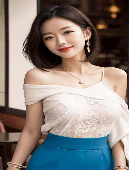 文化研究：《梦断乐缘堂》如何展现文化传统与创新突破的关系 探索文化表达的多种形式