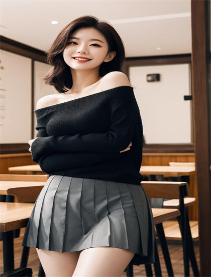 收藏必备：2026春季档妈妈的好儿子：上映表现与评价