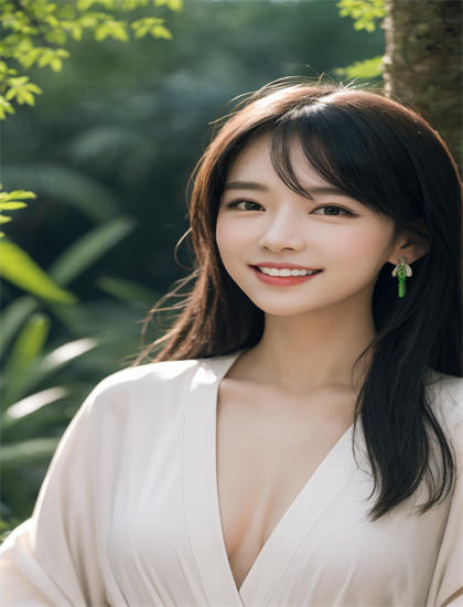 青春片文化解读：《出狱后，我六亲缘浅》的叙事结构与视觉语言 ——深入探索青春片的艺术世界