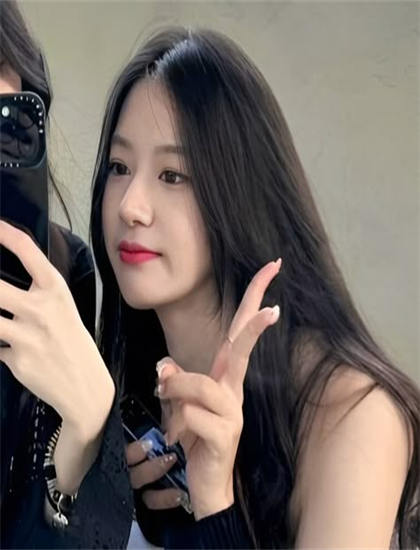 影视评论标杆式的：《崖城法律》的艺术价值与娱乐性平衡