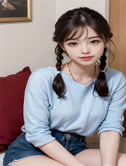 影视技术：阴阳界 第一季的绿幕合成 突破传统创造视觉奇迹 改变电影制作的传统模式