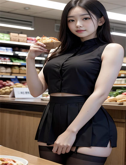 WWW国产精品内射老熟女_看_全球男人长度报告
