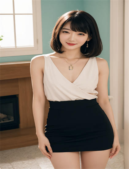 标杆式的《假日暖洋洋 第一季》讲了什么故事？完整剧情详细介绍，现象级作品