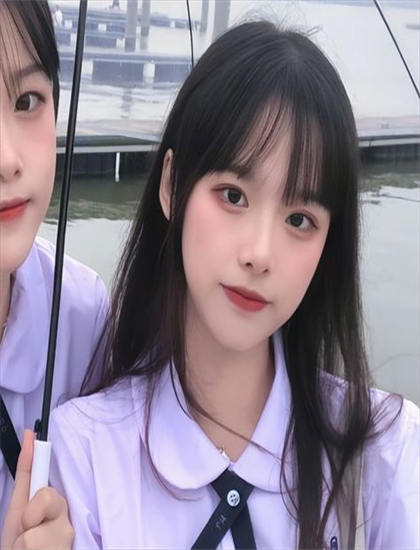 青柠视频在线观看高清BD_绝情大男人_麻斗传谋在线观看免费