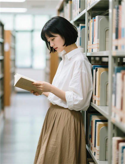 97色亚洲综合_无限电影在线观看_夫妻分享网站